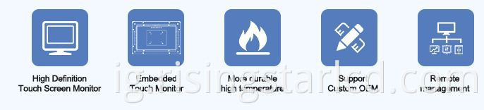 15 inch